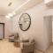 IRON Luxury Rooms-26