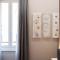 IRON Luxury Rooms-83