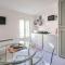 Lovely Studio in the heart of Alghero-3