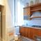 3 Bedroom Nice Home In Rosolina-1