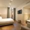 Cosmopolita Hotel Rome, Tapestry Collection by Hilton-52