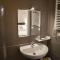 B&B Agorà-5