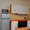 Cozy studio apartment with shared pool - Beahost-1