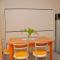 Cozy studio apartment with shared pool - Beahost-3