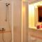 Cozy studio apartment with shared pool - Beahost-5