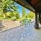 Mazzetti Country House-Vita in campagna con giardino-72