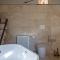 Number 10 Locanda B&B-27