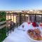 Adventura Penthouse-15