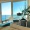 Villa_a.mare-6