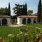 Relais Villa Selle-49