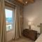B&B Vistalago-43