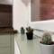 RIFREDI APARTAMENT-3