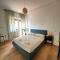 RIFREDI APARTAMENT-6