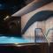 Luxury Chalet P-72