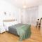 [IHost Luxury Apartment] - Savona 112-24