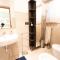 [IHost Luxury Apartment] - Savona 112-33