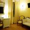 Poggio Radicati Hotel De Charme-4