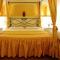 Poggio Radicati Hotel De Charme-60