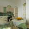 Exclusive villa in Fontane Bianche - Beahost-3