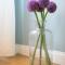 Stunning Apartment In Florence SMN-16