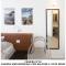 Al mare (Guesthouse)-18