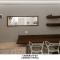 Al mare (Guesthouse)-45