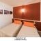 Al mare (Guesthouse)-47