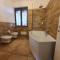 Villa Malvasio - Piscina & Suite Idromassaggio-21