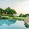 Villa Deluxe