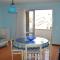 Bright studio near the sea in Caorle-4