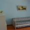 Bright studio near the sea in Caorle-6