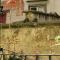 4P Casa Home-17