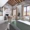 Borgo La Noce TWO-11