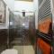 Mugnone house-9