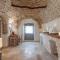 Masseria Le Monache - Epoca Collection-58