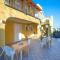 B&B La Vigna - Ischia Ponte-6