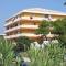 Nice flat for six guests by the sea - Beahost-10