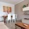 Letizia Lake House - Lovere-11