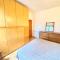Villino Ambra 1-19