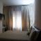 SalernoPrestige rooms-77