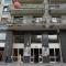 SalernoPrestige rooms-80