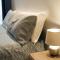 SalernoPrestige rooms-93