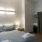 SalernoPrestige rooms-94