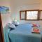 Villa Maddalena guest house-22