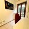 Pavia in Charme - Intero Appartamento-10