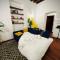 WOW HOUSE in Torino-84