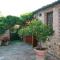 Podere Gli Oppi Toscana-9