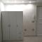 Amendola Rooms-48