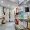 Trevi Art Suite-57