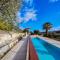 Luxury Apartment with Private Pool by Host Hero-31